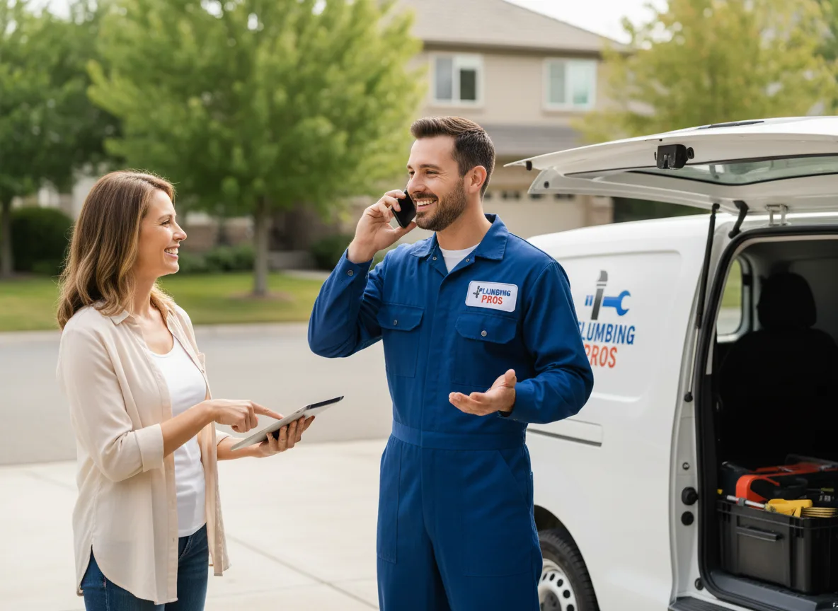 Water Heater Repair Grand Junction, CO FAQs